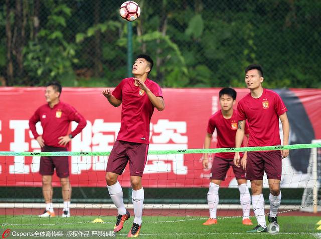 在线播放葵千惠激烈潮催
